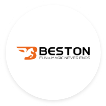 Z6尊龙·凯时(中国)-官方网站